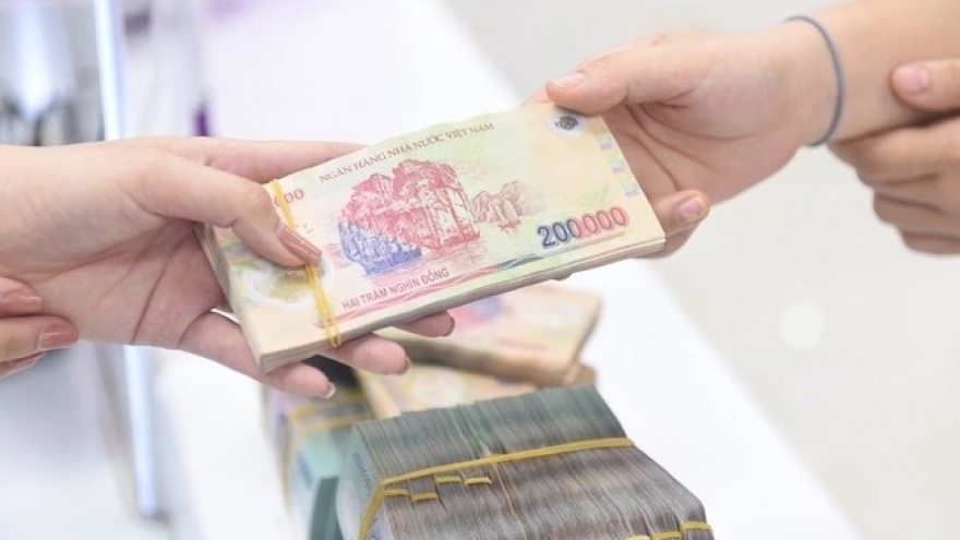 Thưởng Tết - niềm vui của người lao động, thước đo của doanh nghiệp